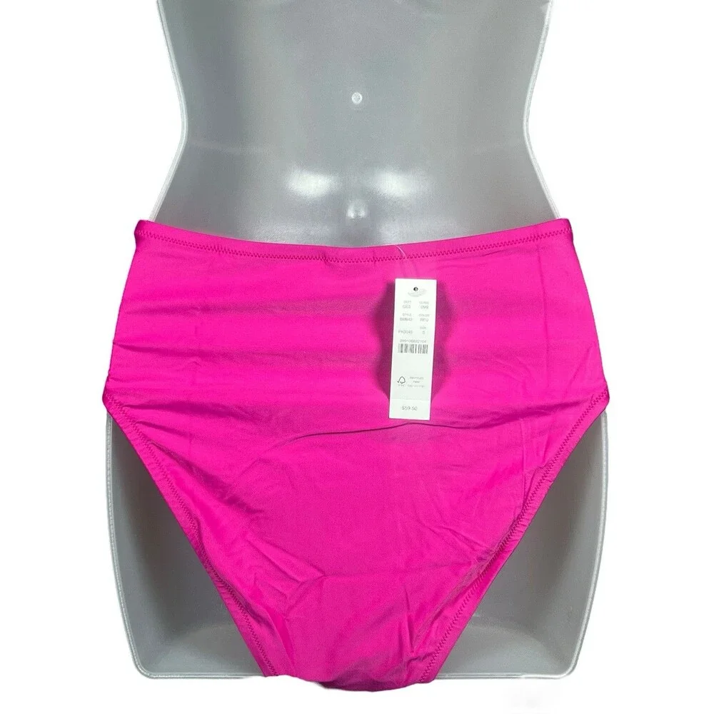 J. Crew crew nwt
